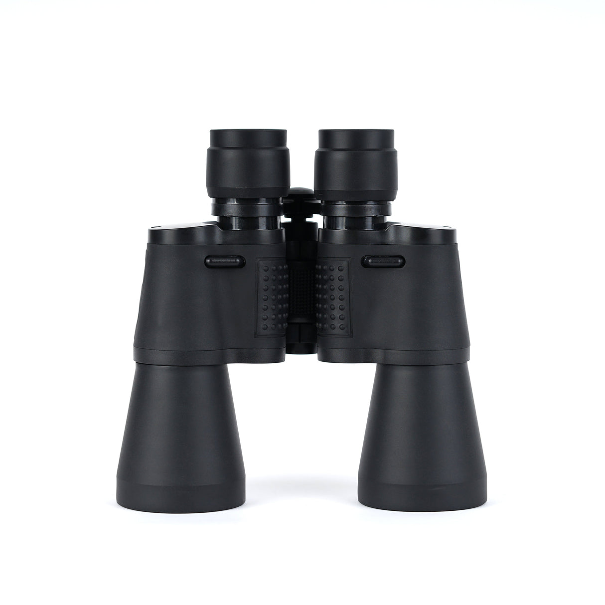 VISIO PRO Outdoor Fernglas 10x50