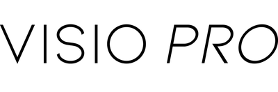 VisioPro Shop