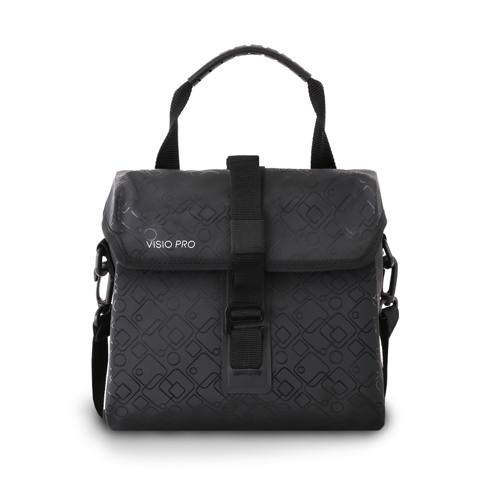 Visio Pro Fernglas-Tasche