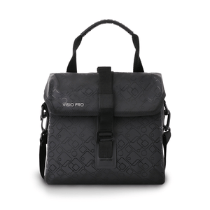 Visio Pro Fernglas-Tasche