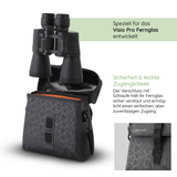 Visio Pro Fernglas-Tasche