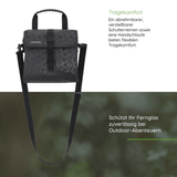 Visio Pro Fernglas-Tasche
