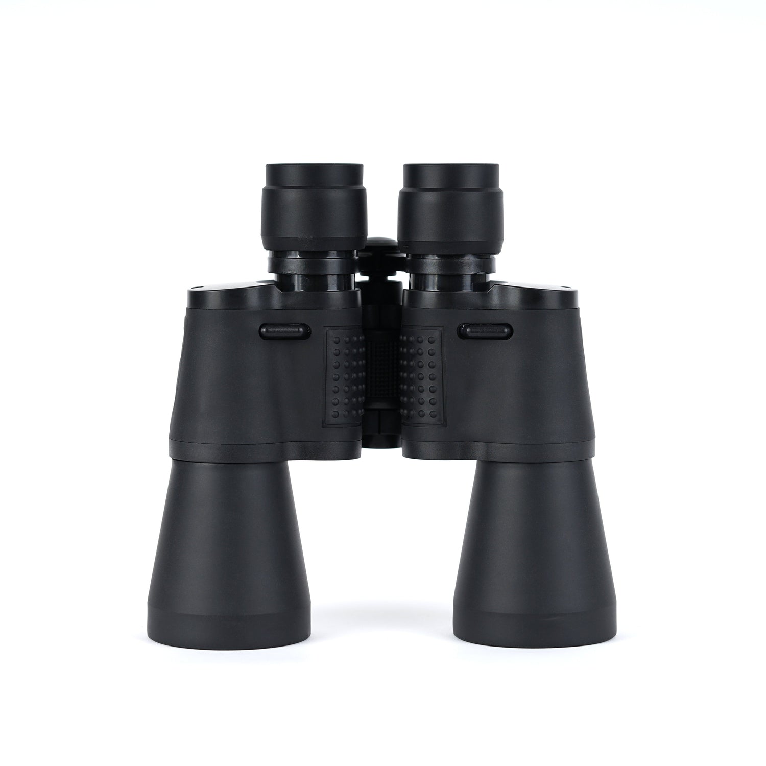 VISIO PRO Outdoor Fernglas 10x50