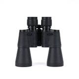 VISIO PRO Outdoor Fernglas 10x50