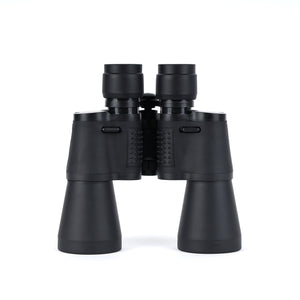 VISIO PRO Outdoor Fernglas 10x50
