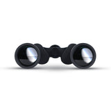 VISIO PRO Outdoor Fernglas 10x50